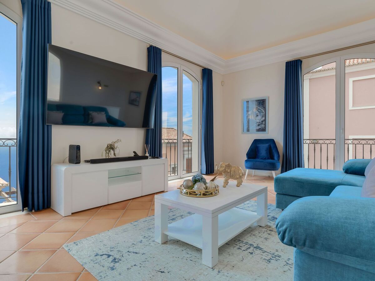 Villa 3 chambres avec vue sur la baie de Funchal - Photo 9