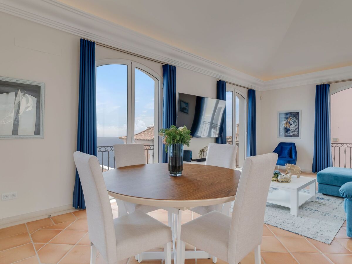 Villa 3 chambres avec vue sur la baie de Funchal - Photo 10