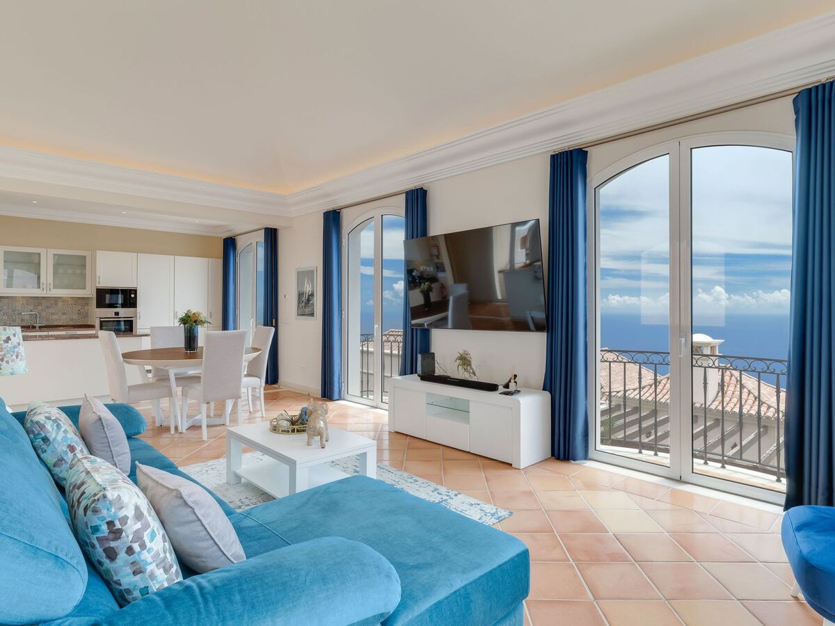 Villa 3 chambres avec vue sur la baie de Funchal - Photo 11
