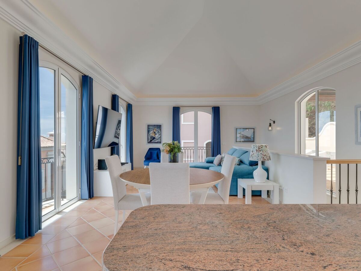Villa 3 chambres avec vue sur la baie de Funchal - Photo 12