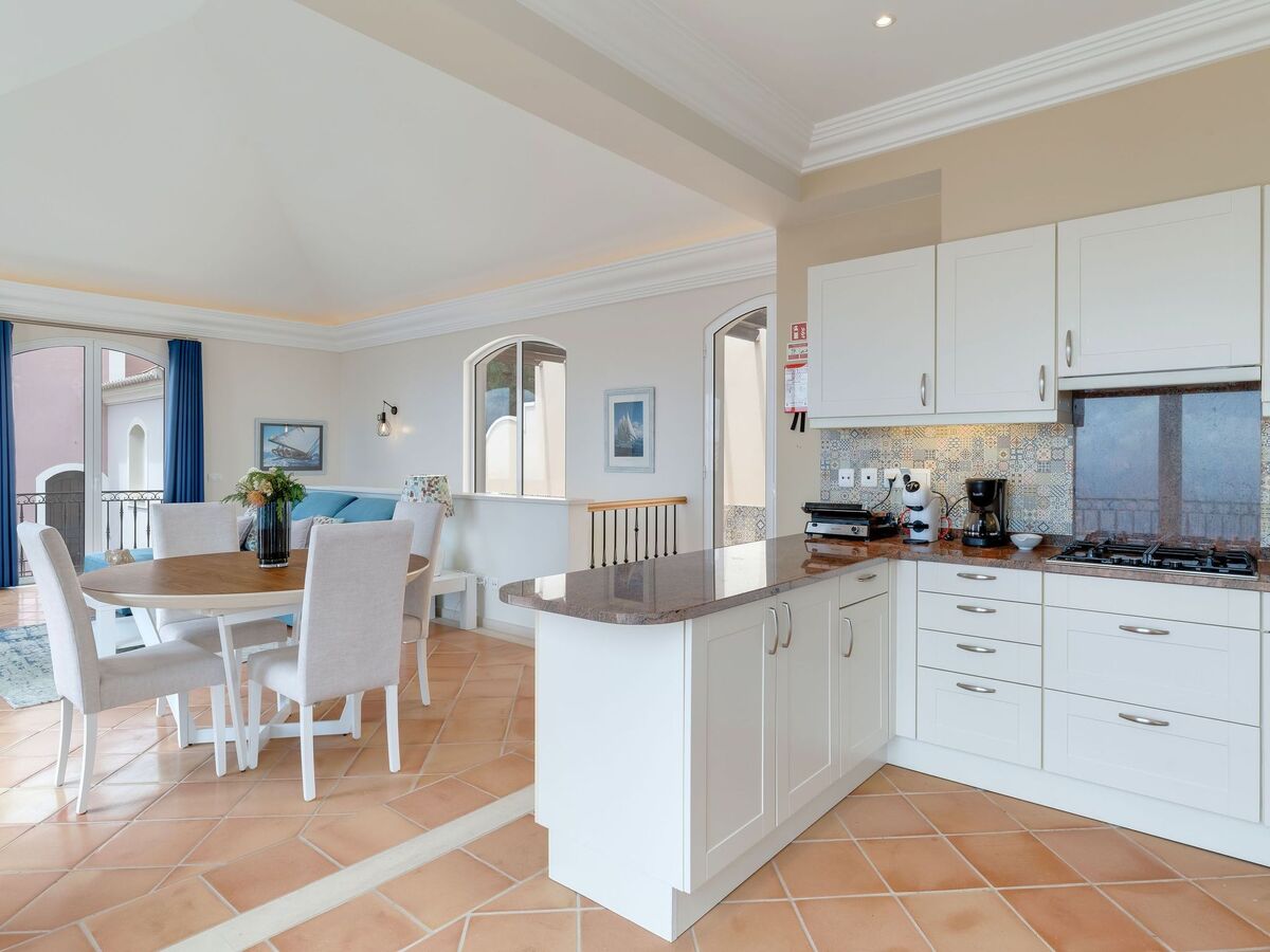 Villa 3 chambres avec vue sur la baie de Funchal - Photo 14