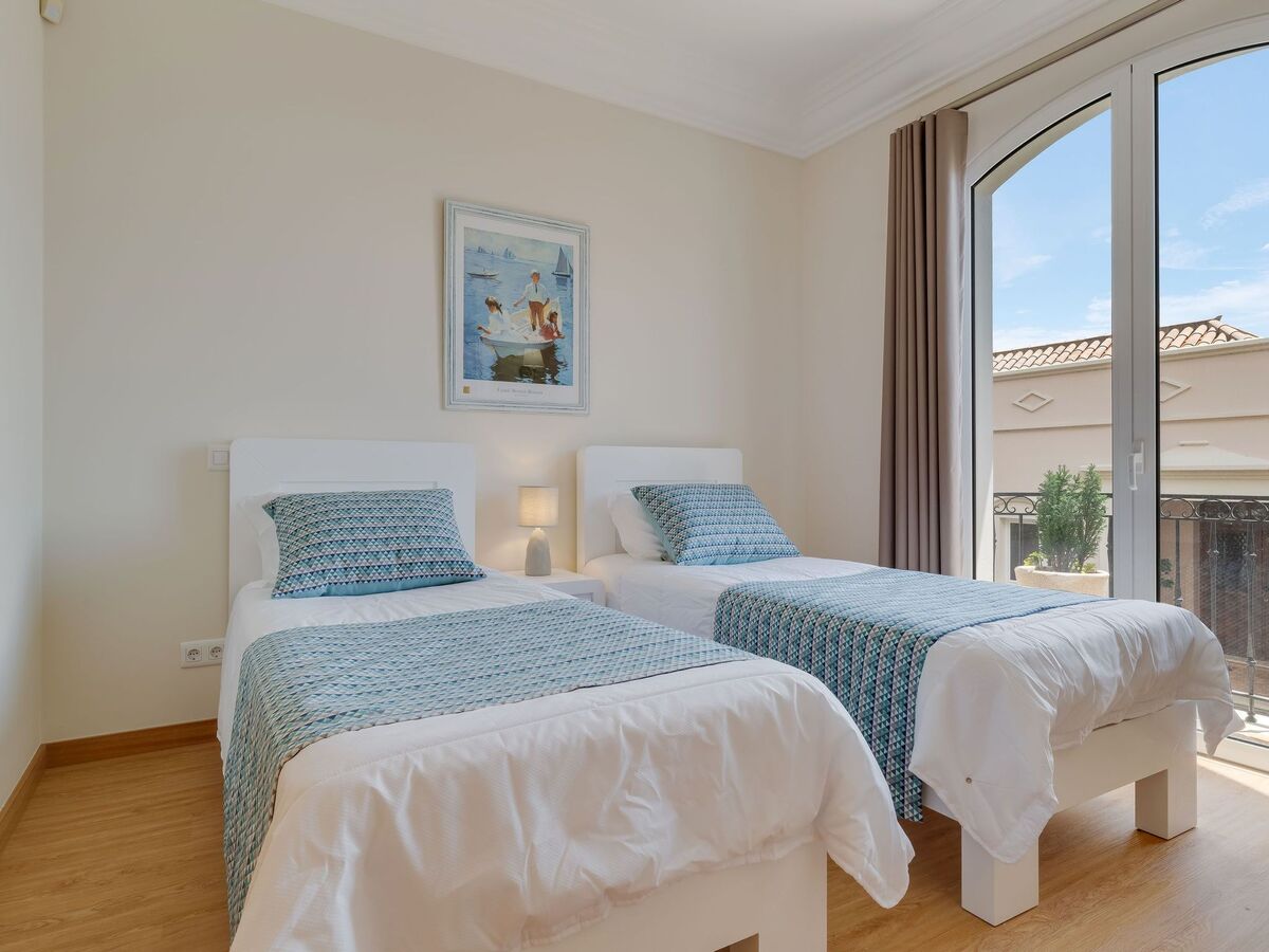 Villa 3 chambres avec vue sur la baie de Funchal - Photo 16