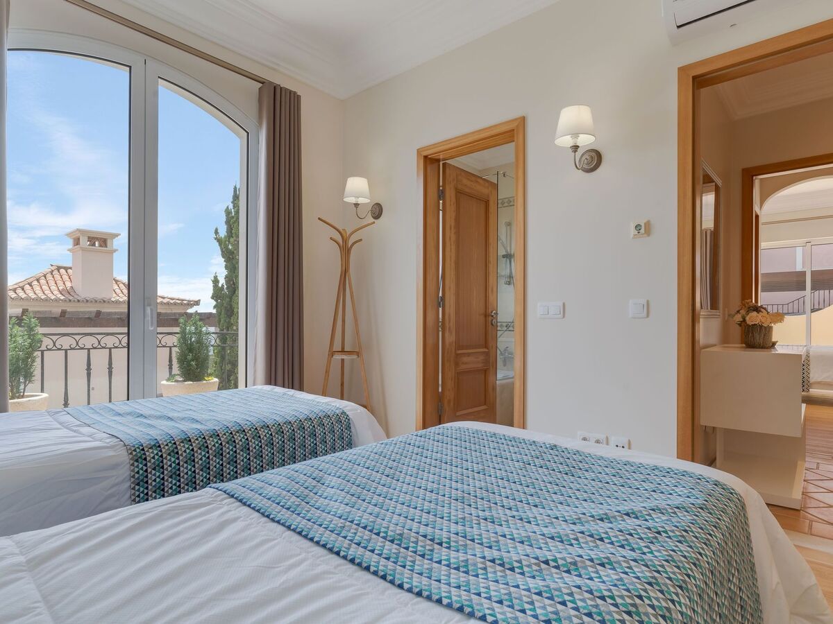 Villa 3 chambres avec vue sur la baie de Funchal - Photo 17