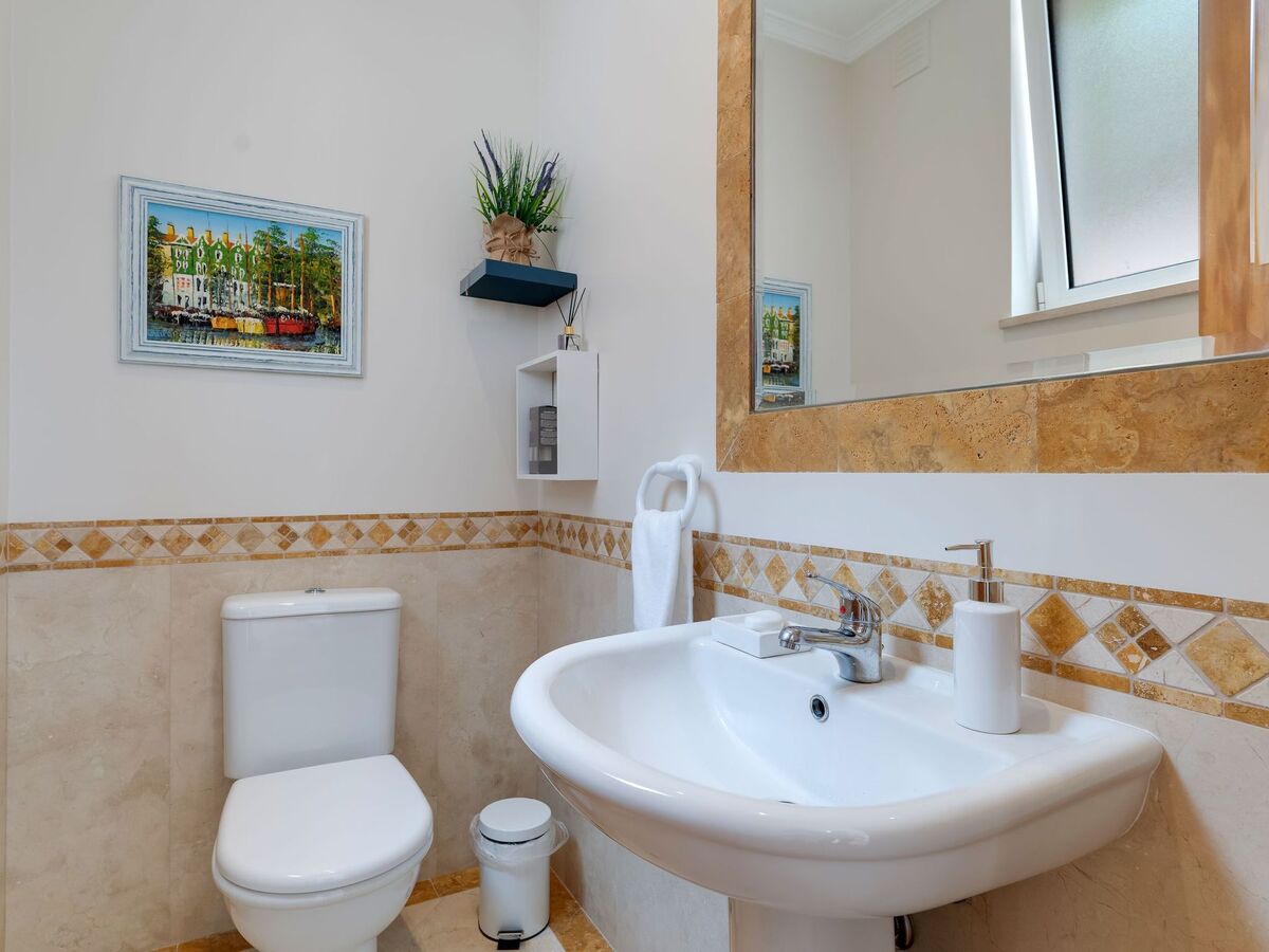 Villa 3 chambres avec vue sur la baie de Funchal - Photo 18
