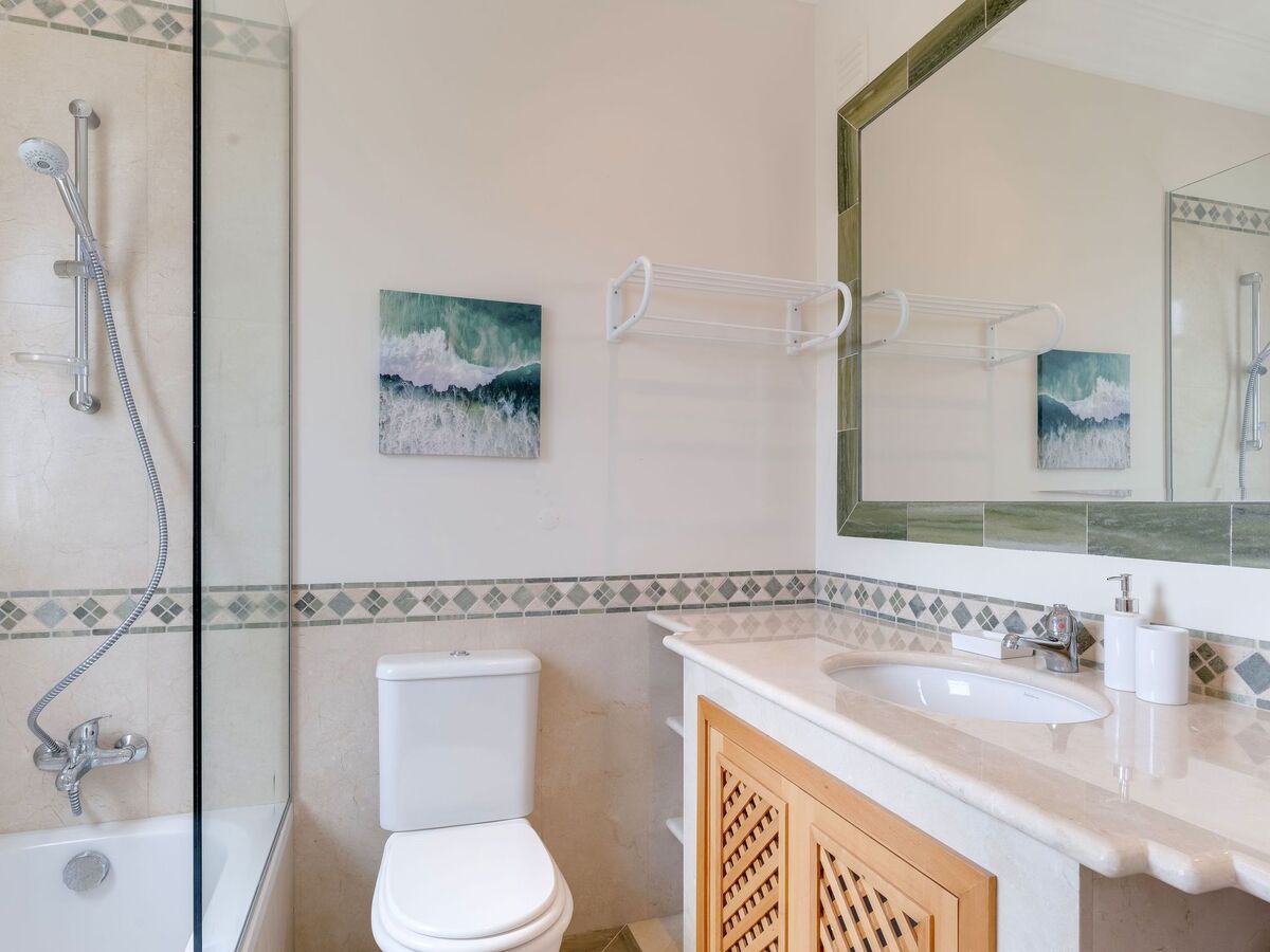 Villa 3 chambres avec vue sur la baie de Funchal - Photo 19