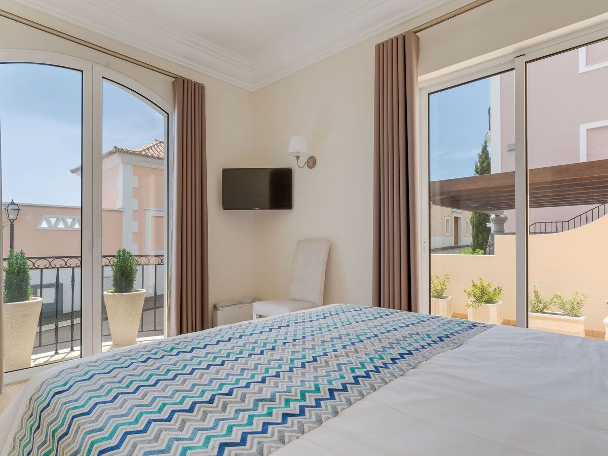 Villa 3 chambres avec vue sur la baie de Funchal - Photo 20