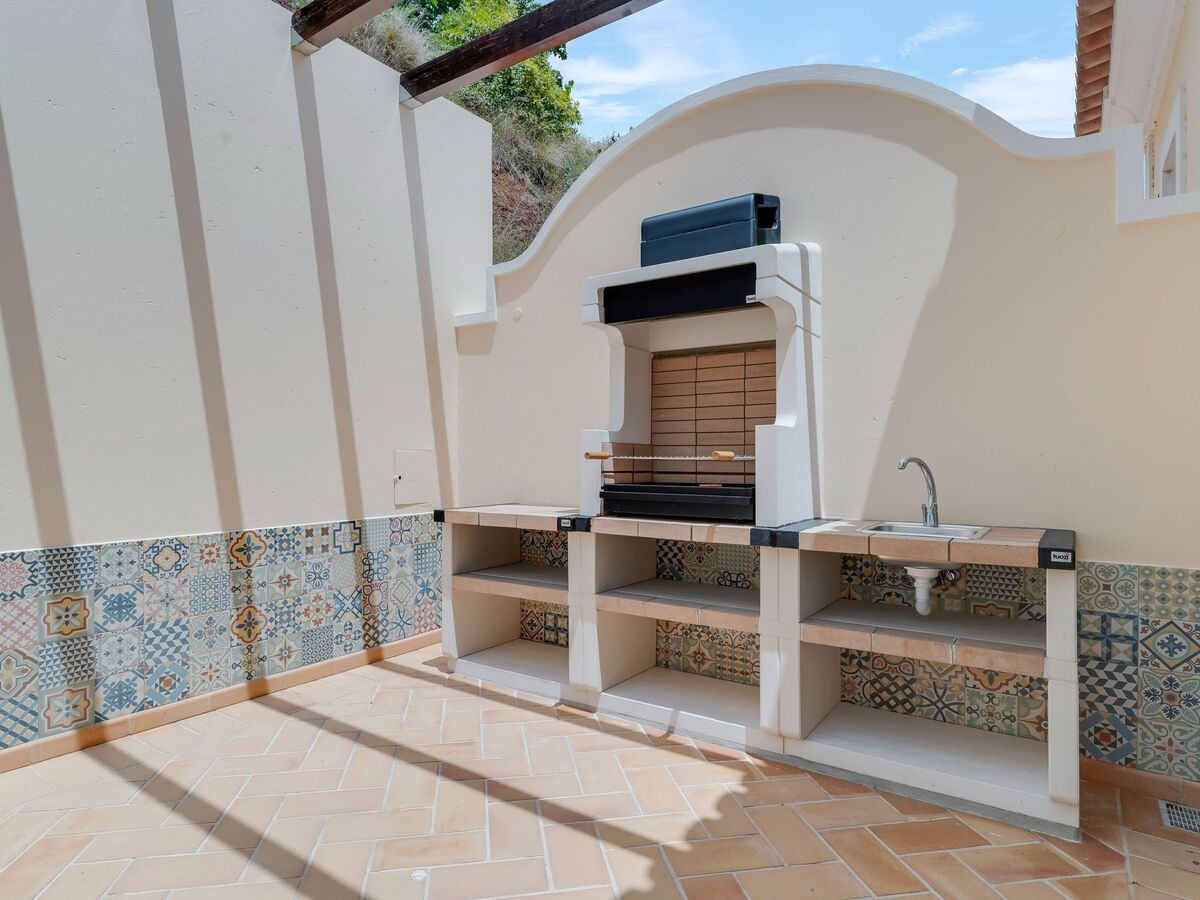 Villa 3 chambres avec vue sur la baie de Funchal - Photo 21