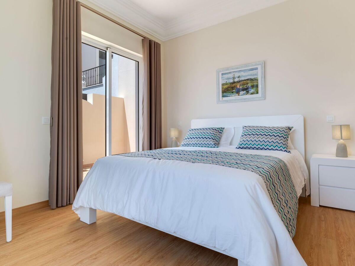 Villa 3 chambres avec vue sur la baie de Funchal - Photo 22