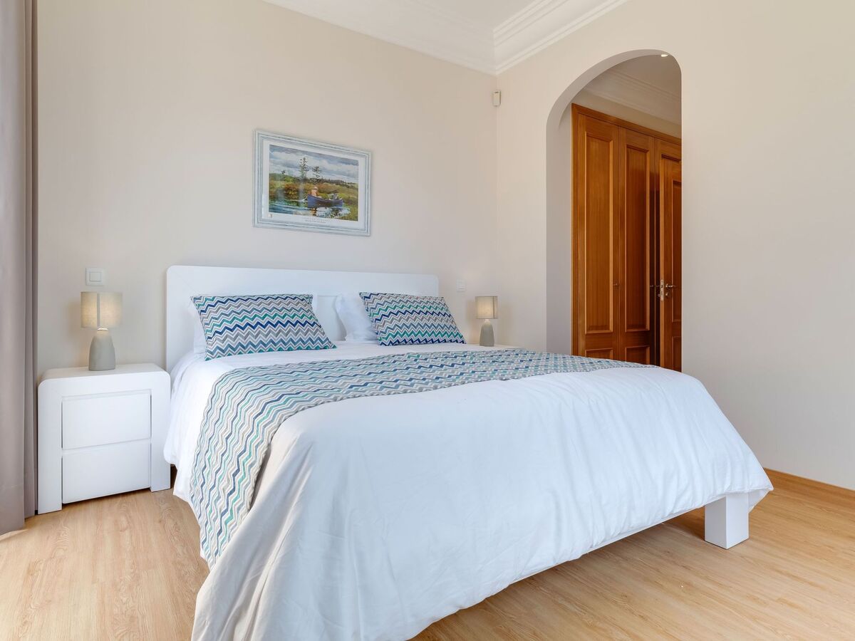 Villa 3 chambres avec vue sur la baie de Funchal - Photo 23