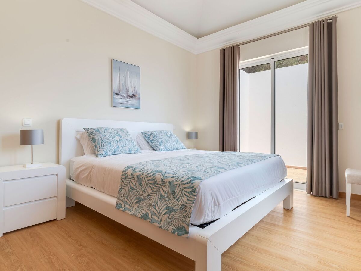 Villa 3 chambres avec vue sur la baie de Funchal - Photo 25