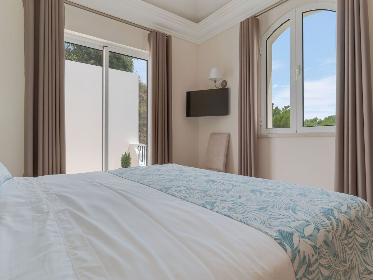 Villa 3 chambres avec vue sur la baie de Funchal - Photo 26