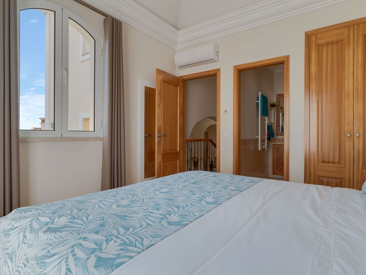 Villa 3 chambres avec vue sur la baie de Funchal - Photo 27