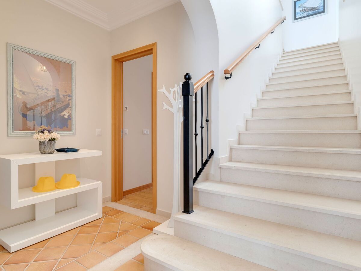 Villa 3 chambres avec vue sur la baie de Funchal - Photo 29