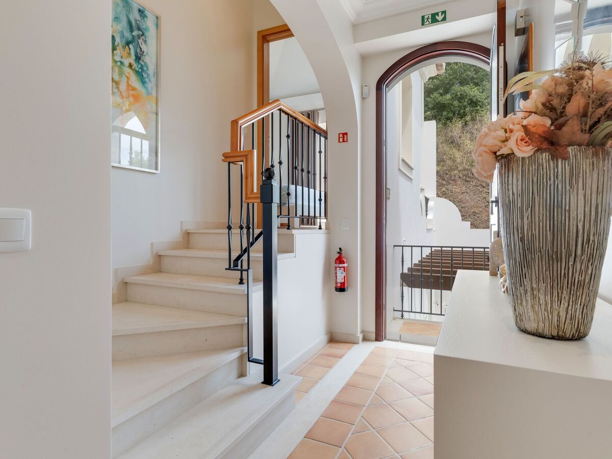 Villa 3 chambres avec vue sur la baie de Funchal - Photo 30