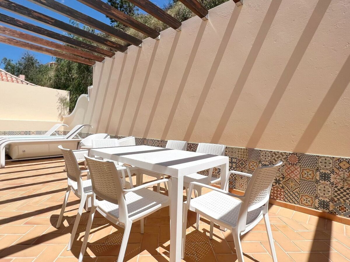 Villa 3 chambres avec vue sur la baie de Funchal - Photo 32