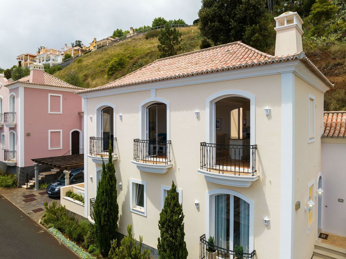 Villa 3 chambres avec vue sur la baie de Funchal - Photo 33