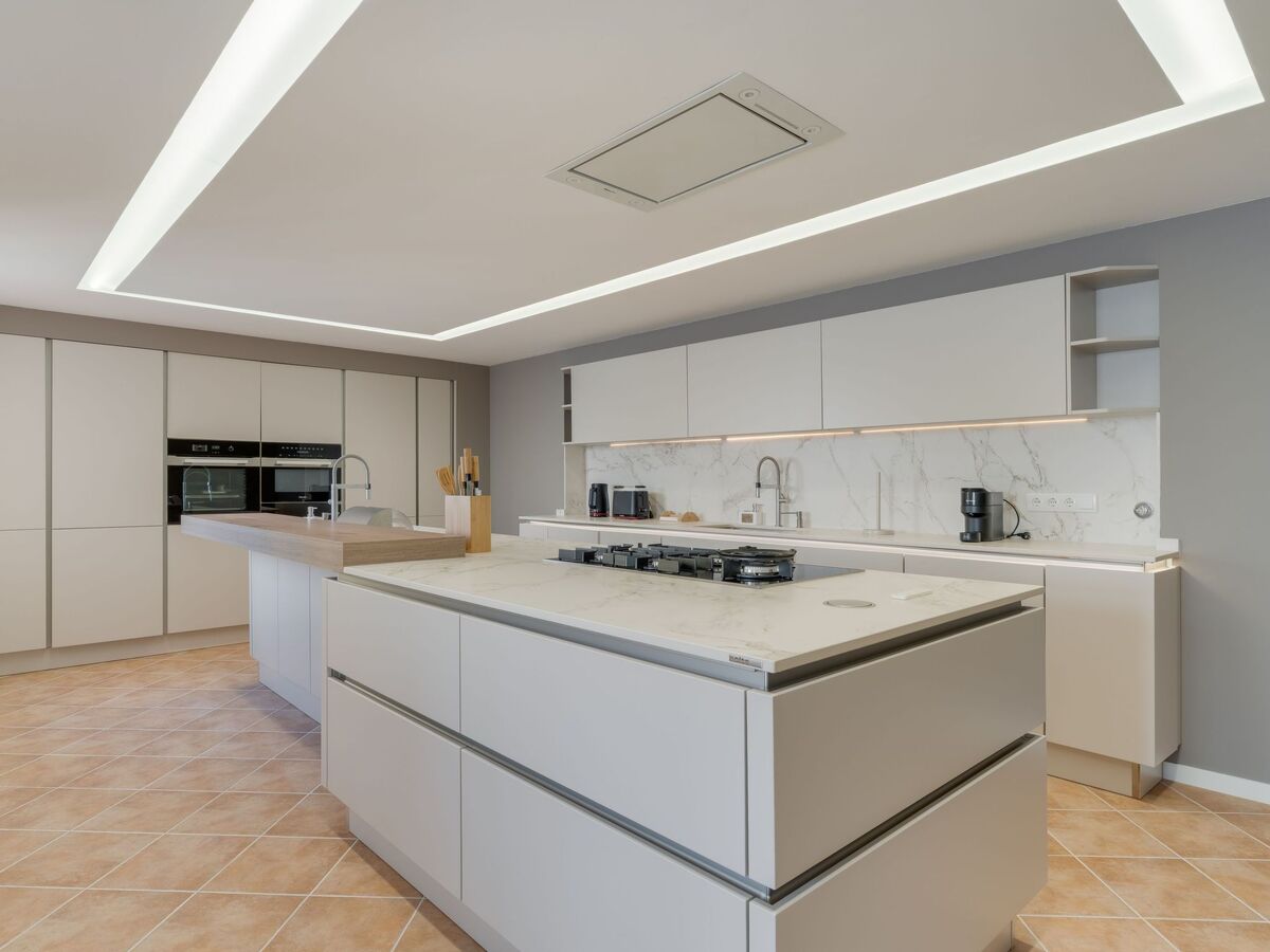 Villa Pembe – Maison 6 pers. avec piscine à Funchal - Photo 4