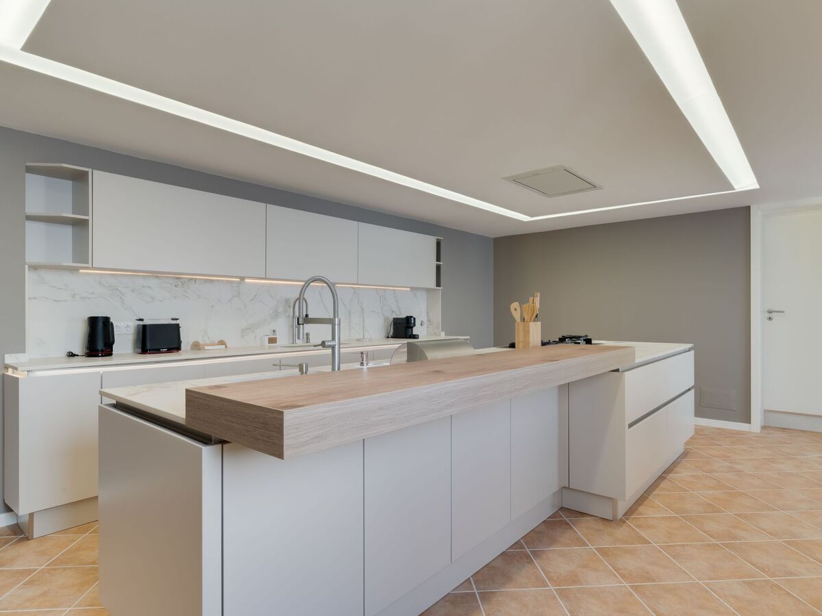 Villa Pembe – Maison 6 pers. avec piscine à Funchal - Photo 7