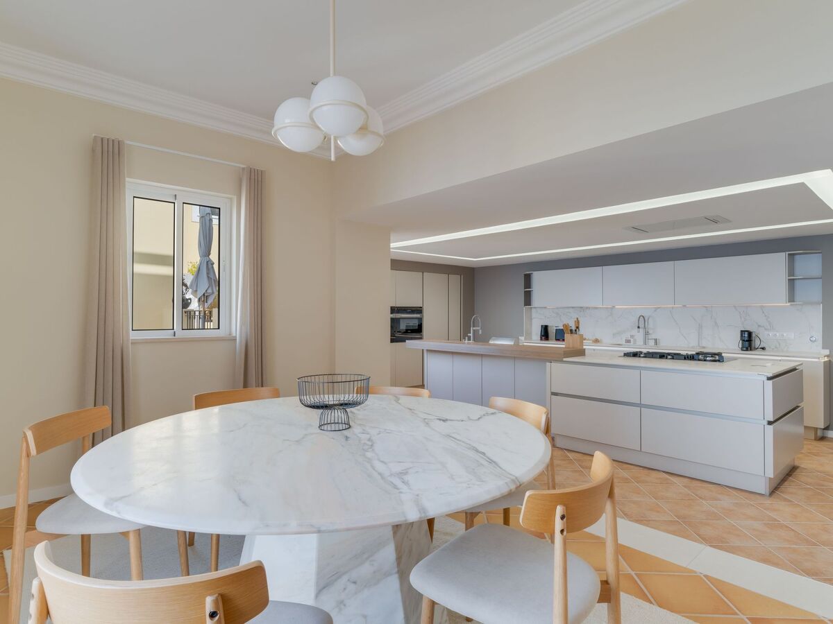 Villa Pembe – Maison 6 pers. avec piscine à Funchal - Photo 8