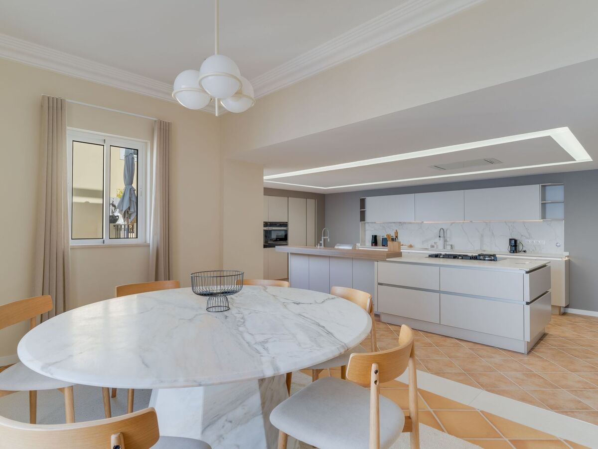 Villa Pembe – Maison 6 pers. avec piscine à Funchal - Photo 9