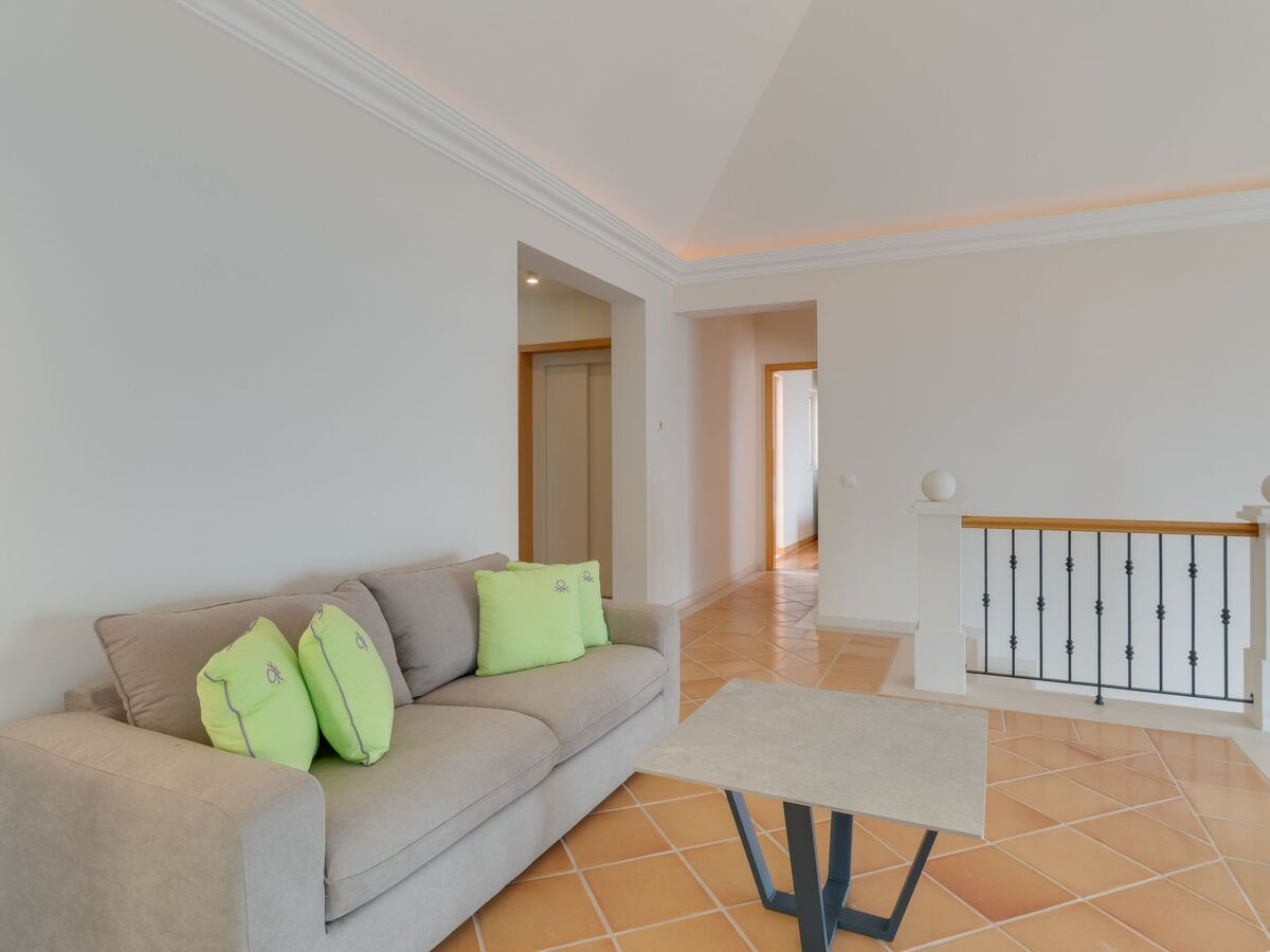 Villa Pembe – Maison 6 pers. avec piscine à Funchal - Photo 11