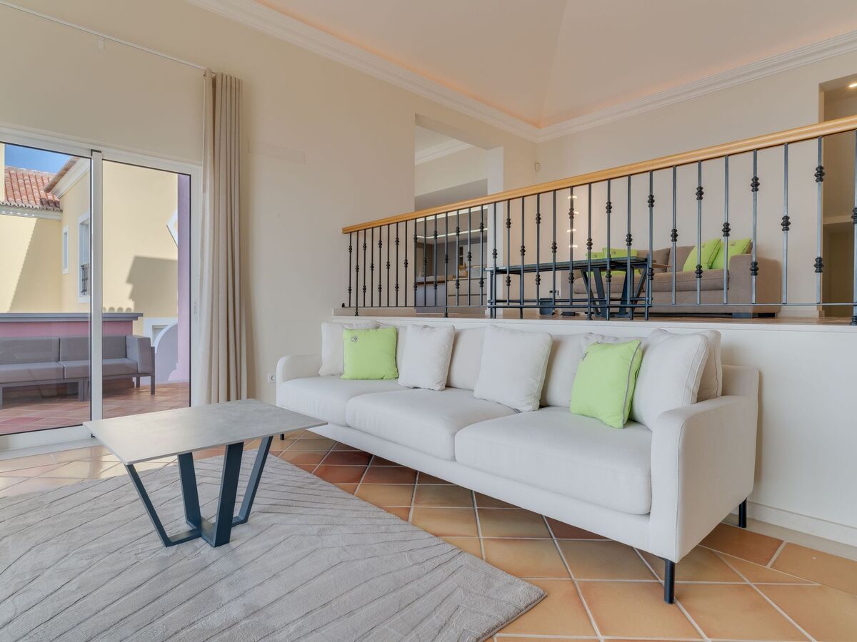 Villa Pembe – Maison 6 pers. avec piscine à Funchal - Photo 12