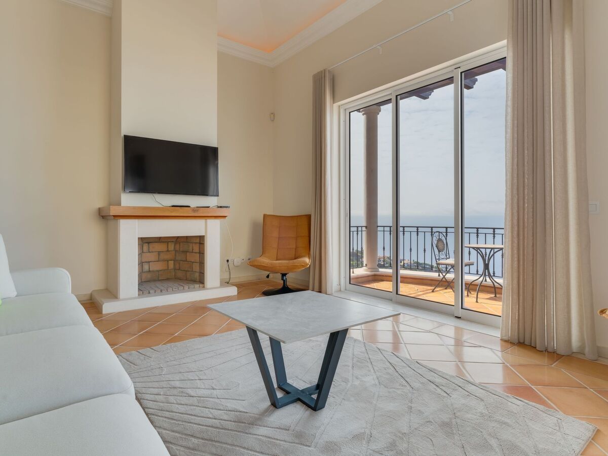 Villa Pembe – Maison 6 pers. avec piscine à Funchal - Photo 13