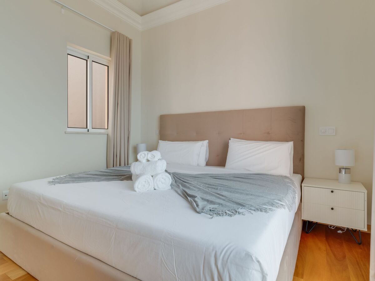 Villa Pembe – Maison 6 pers. avec piscine à Funchal - Photo 15
