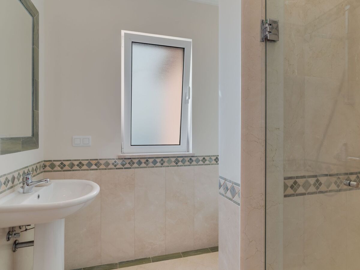 Villa Pembe – Maison 6 pers. avec piscine à Funchal - Photo 16