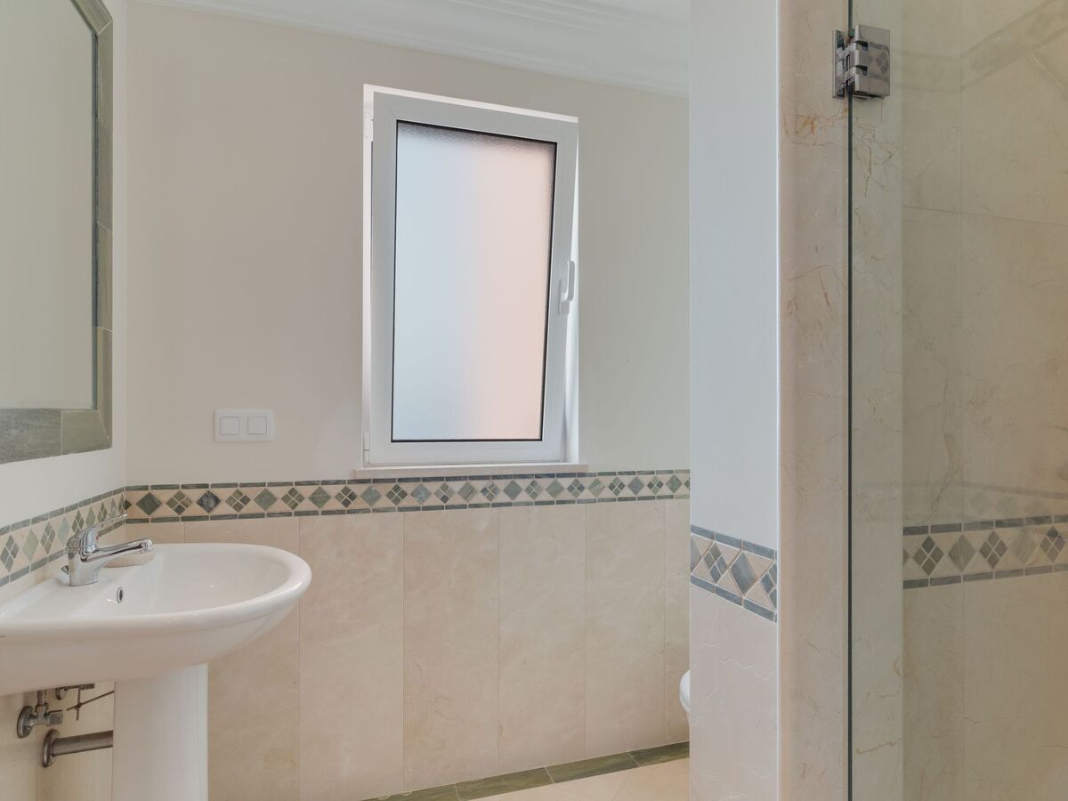 Villa Pembe – Maison 6 pers. avec piscine à Funchal - Photo 21