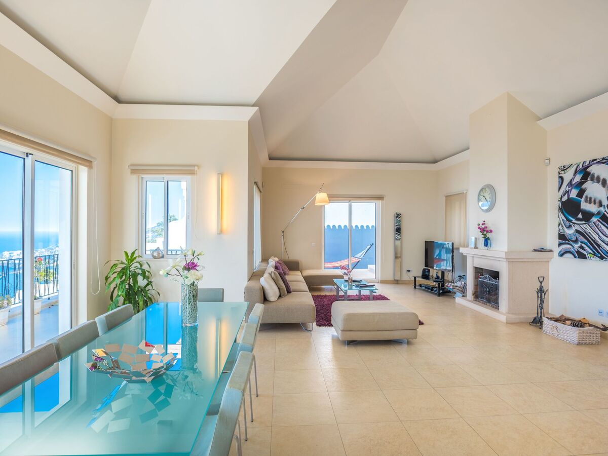 Maison 8 pers. avec piscine privée à Funchal - Photo 6