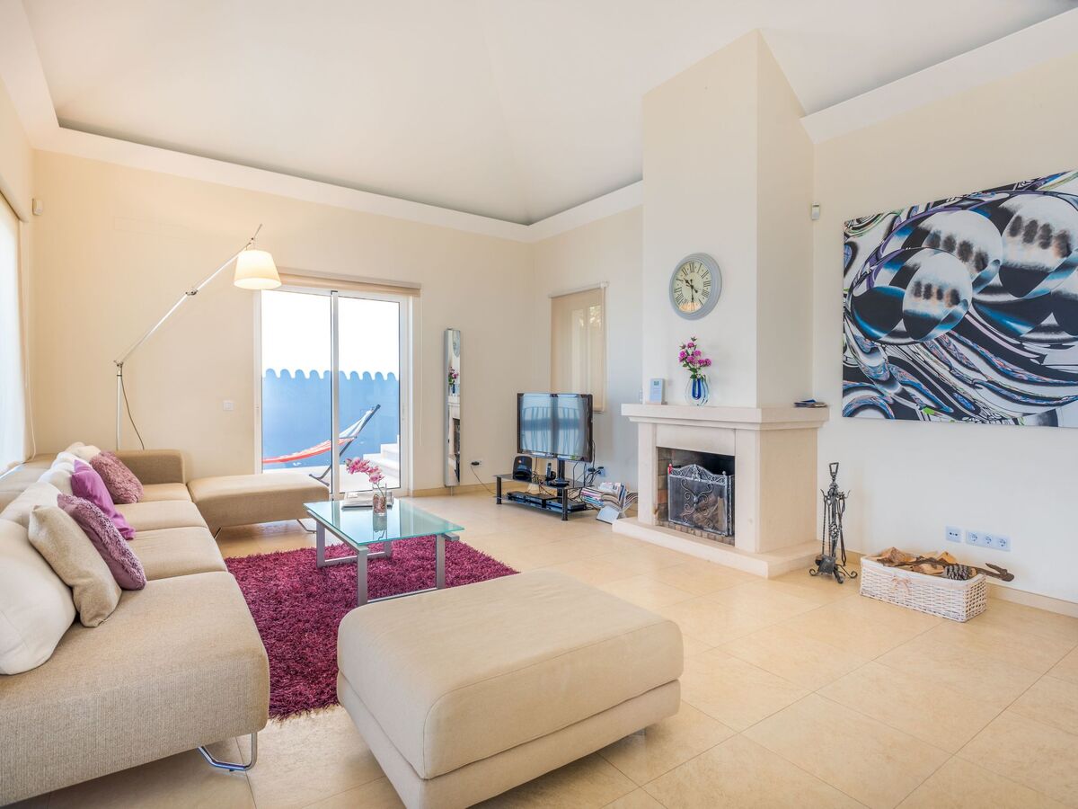 Maison 8 pers. avec piscine privée à Funchal - Photo 7
