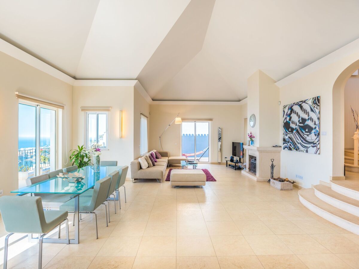 Maison 8 pers. avec piscine privée à Funchal - Photo 8