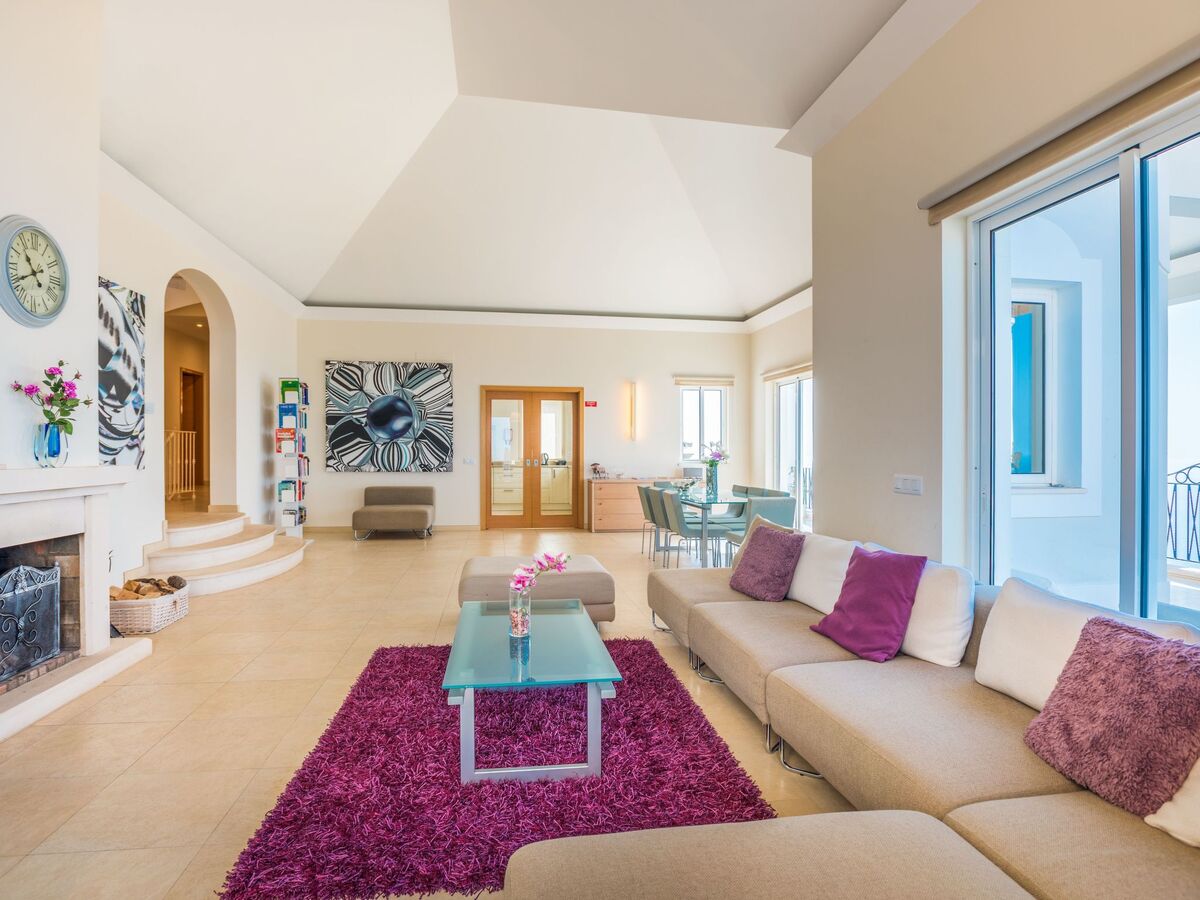 Maison 8 pers. avec piscine privée à Funchal - Photo 9