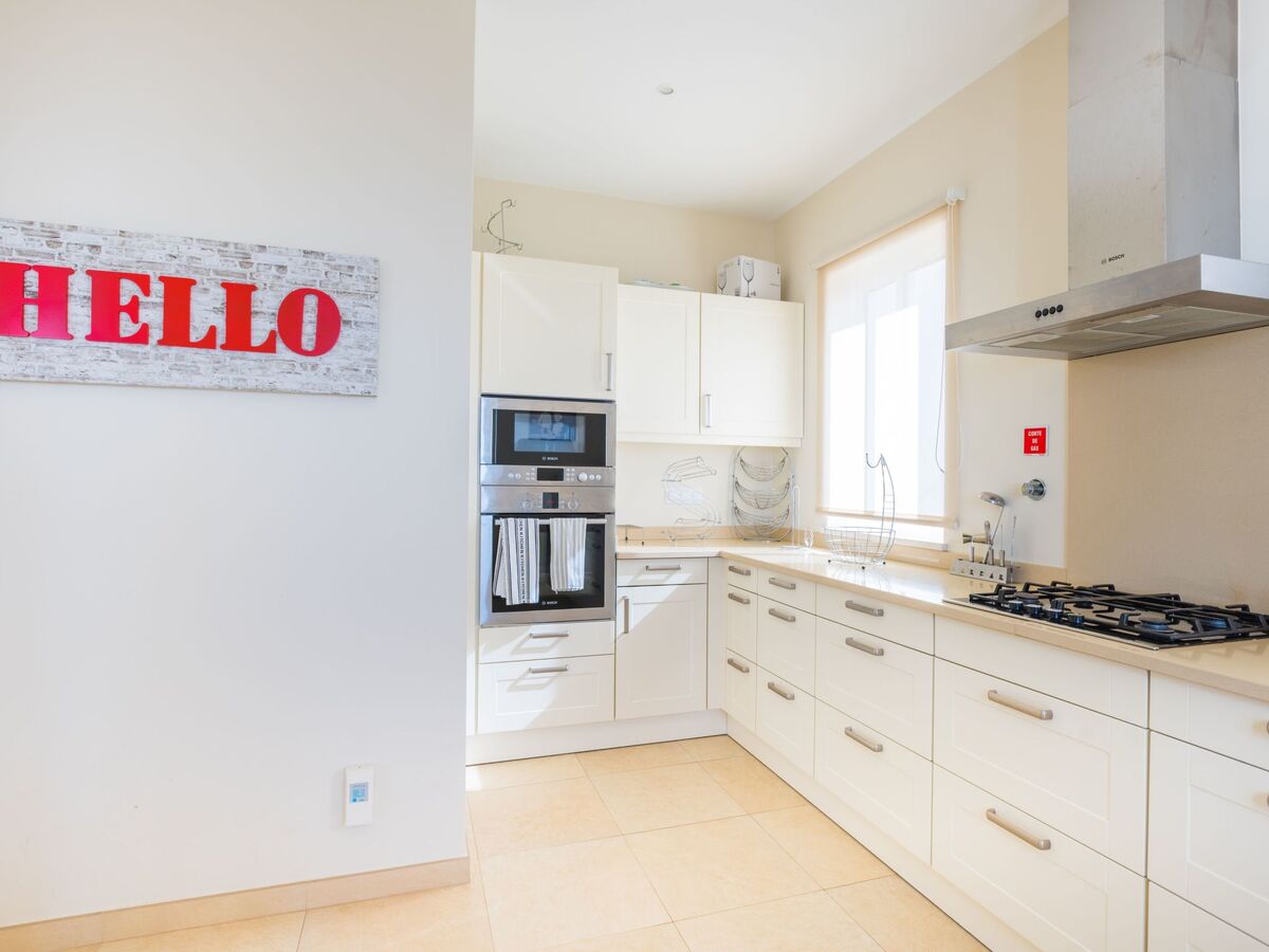 Maison 8 pers. avec piscine privée à Funchal - Photo 11