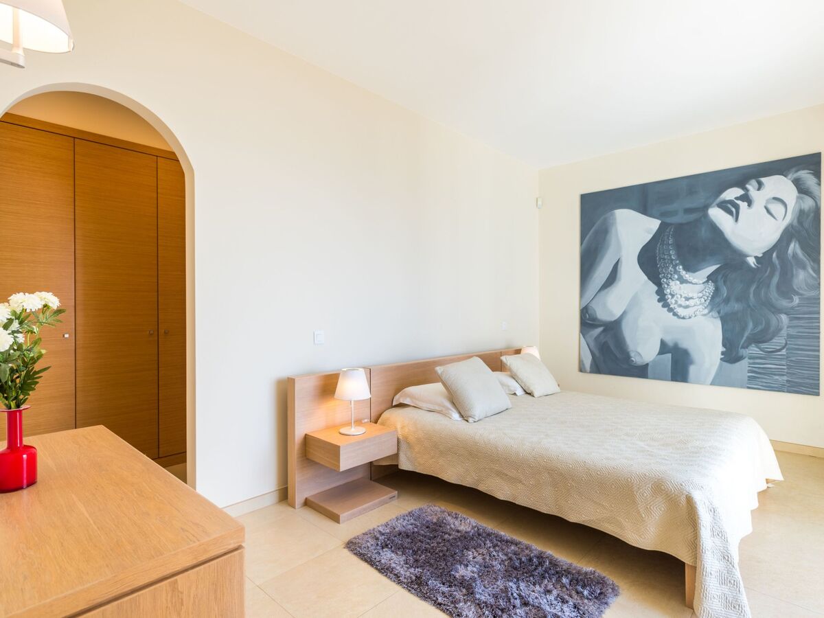 Maison 8 pers. avec piscine privée à Funchal - Photo 12