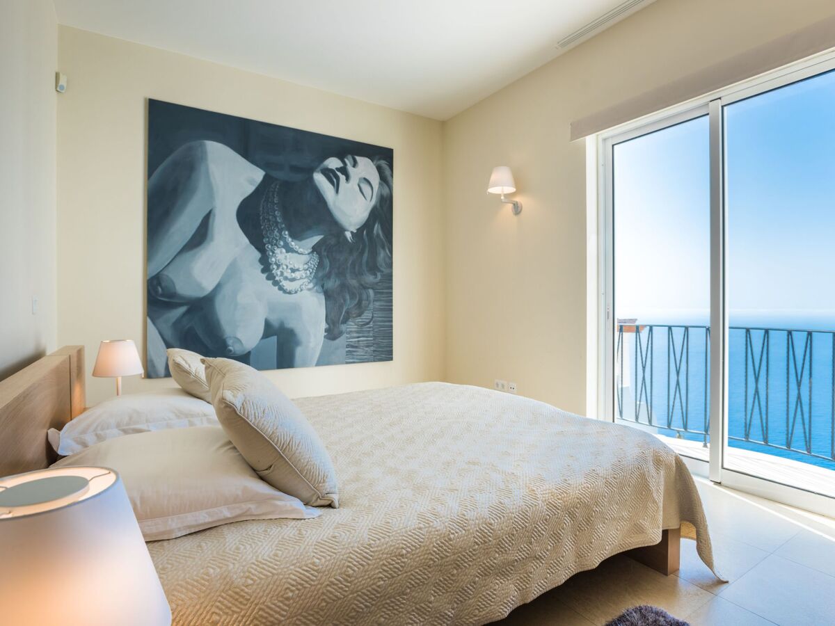 Maison 8 pers. avec piscine privée à Funchal - Photo 13