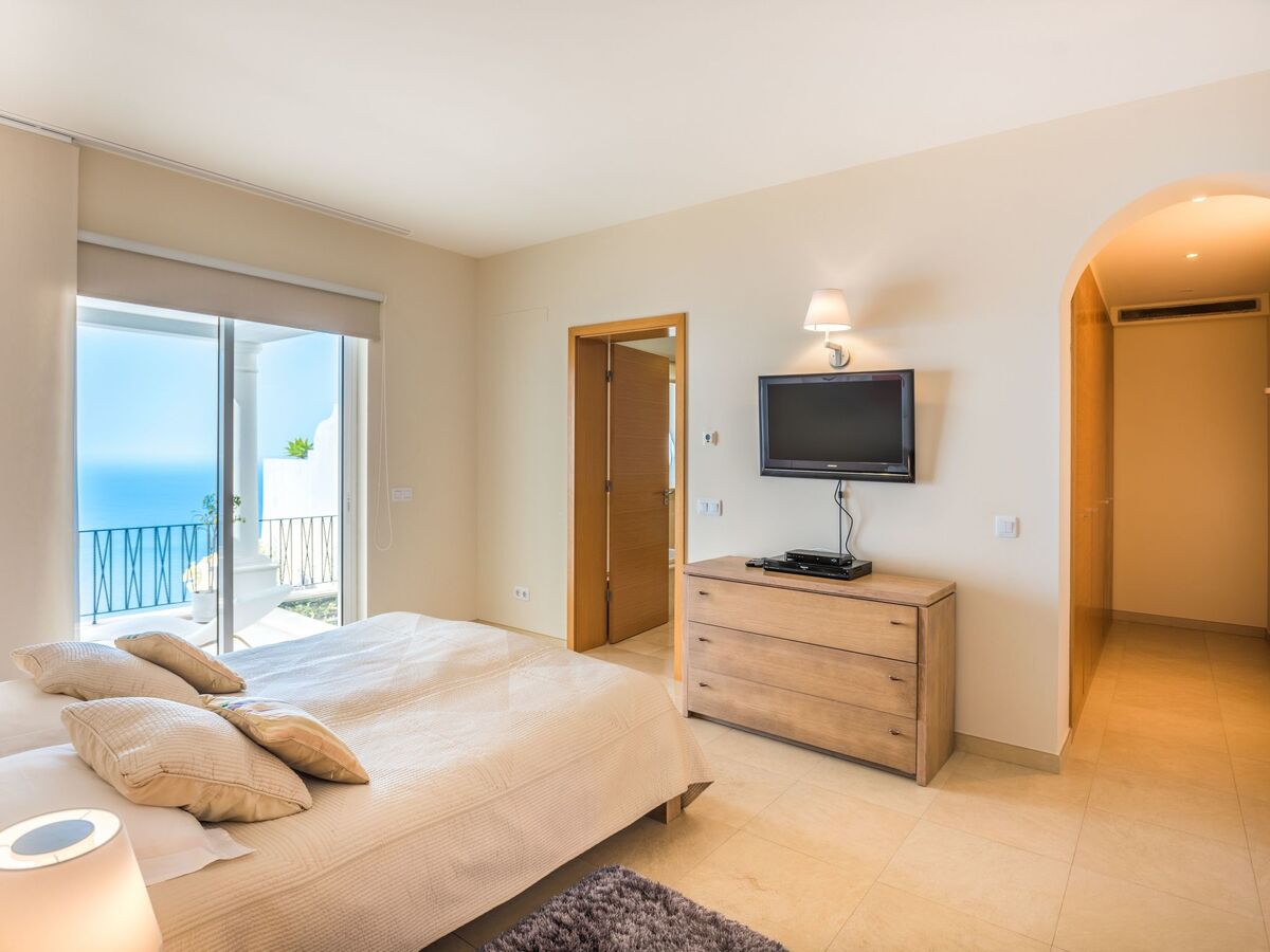 Maison 8 pers. avec piscine privée à Funchal - Photo 15