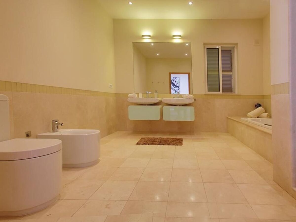 Maison 8 pers. avec piscine privée à Funchal - Photo 17