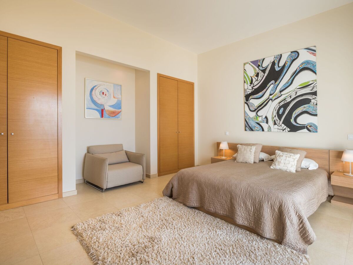 Maison 8 pers. avec piscine privée à Funchal - Photo 18