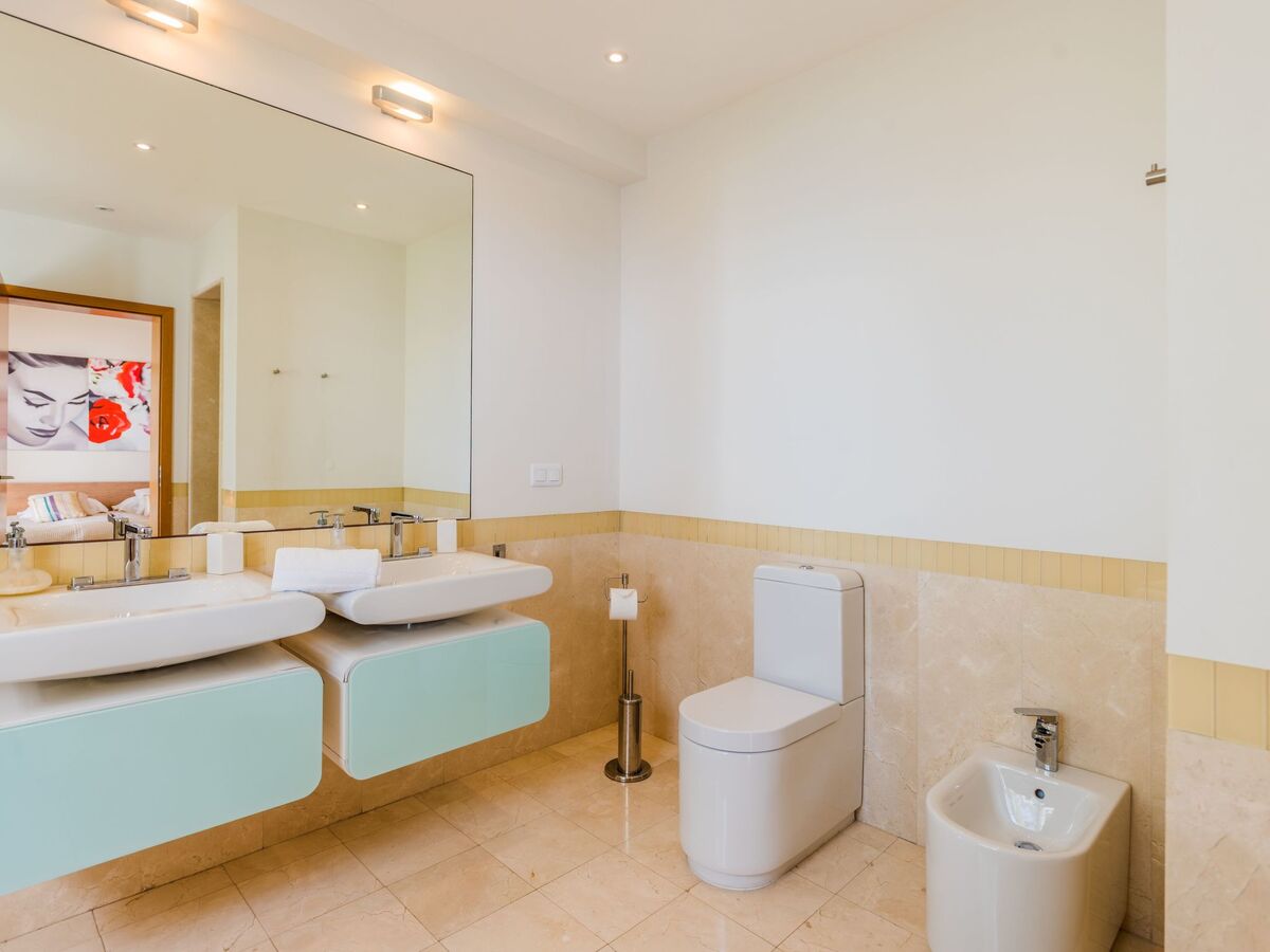 Maison 8 pers. avec piscine privée à Funchal - Photo 20