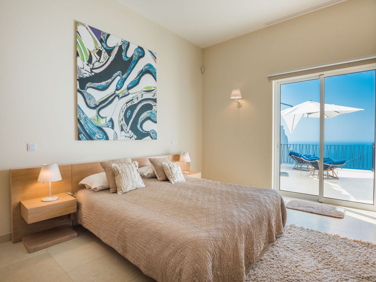 Maison 8 pers. avec piscine privée à Funchal - Photo 21