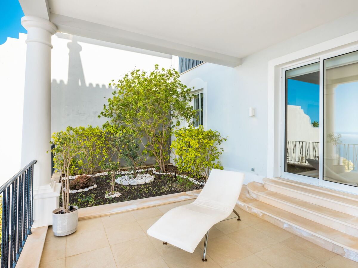 Maison 8 pers. avec piscine privée à Funchal - Photo 27