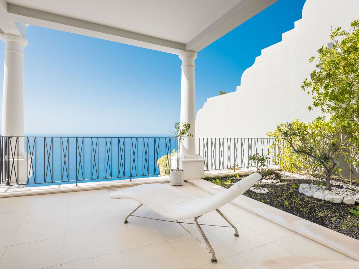 Maison 8 pers. avec piscine privée à Funchal - Photo 30