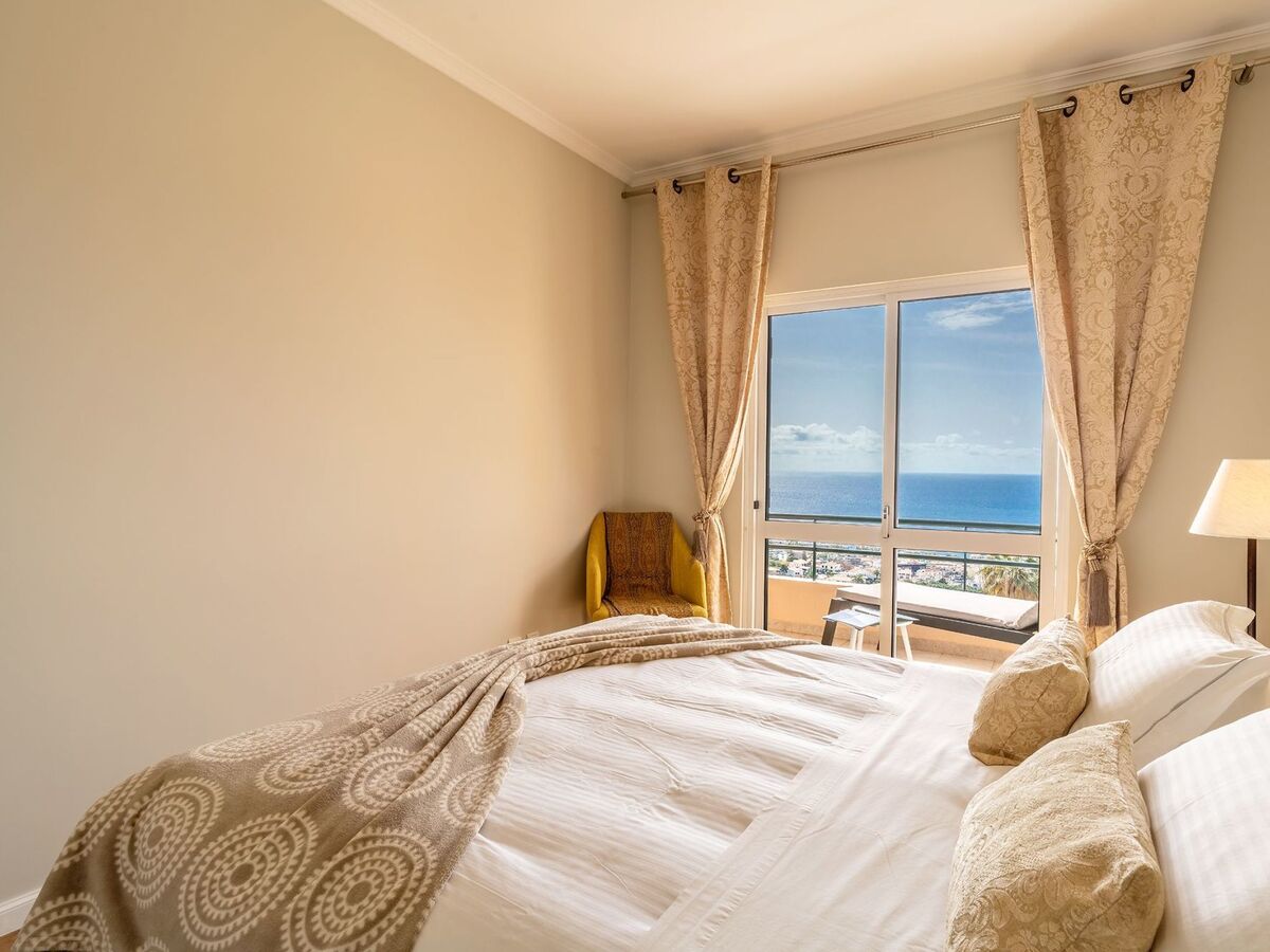 Appartement 2 chambres avec terrasse à Funchal - Photo 8
