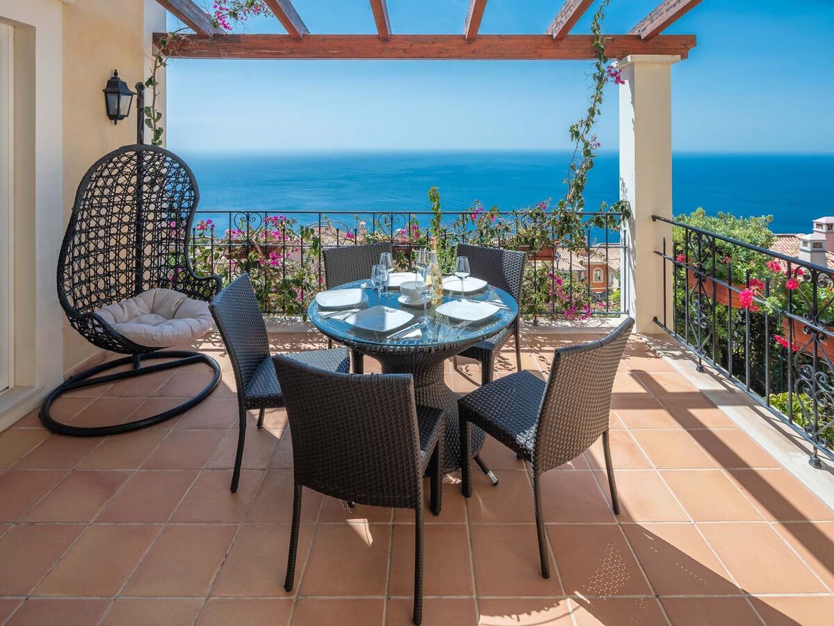 Villa 3 chambres avec vue baie à Funchal - Photo 2