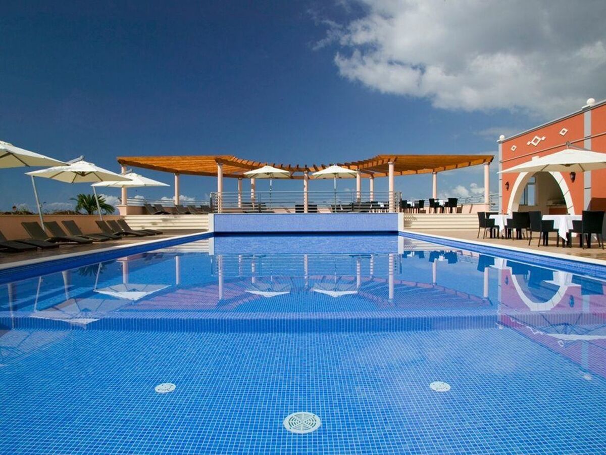 Villa 3 chambres avec vue baie à Funchal - Photo 5