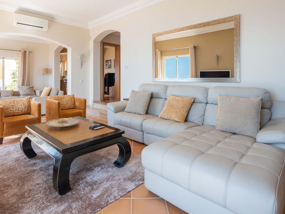 Villa 3 chambres avec vue baie à Funchal - Photo 7