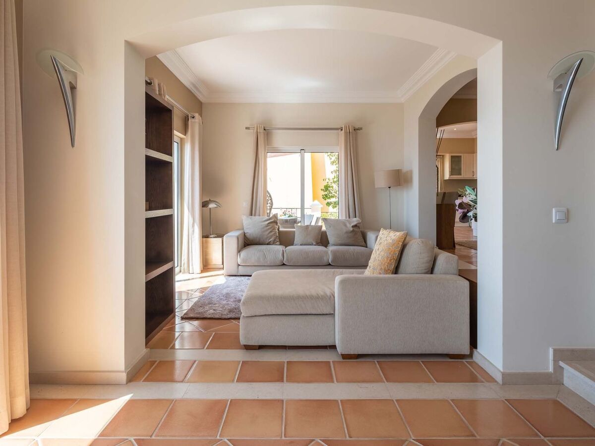 Villa 3 chambres avec vue baie à Funchal - Photo 9