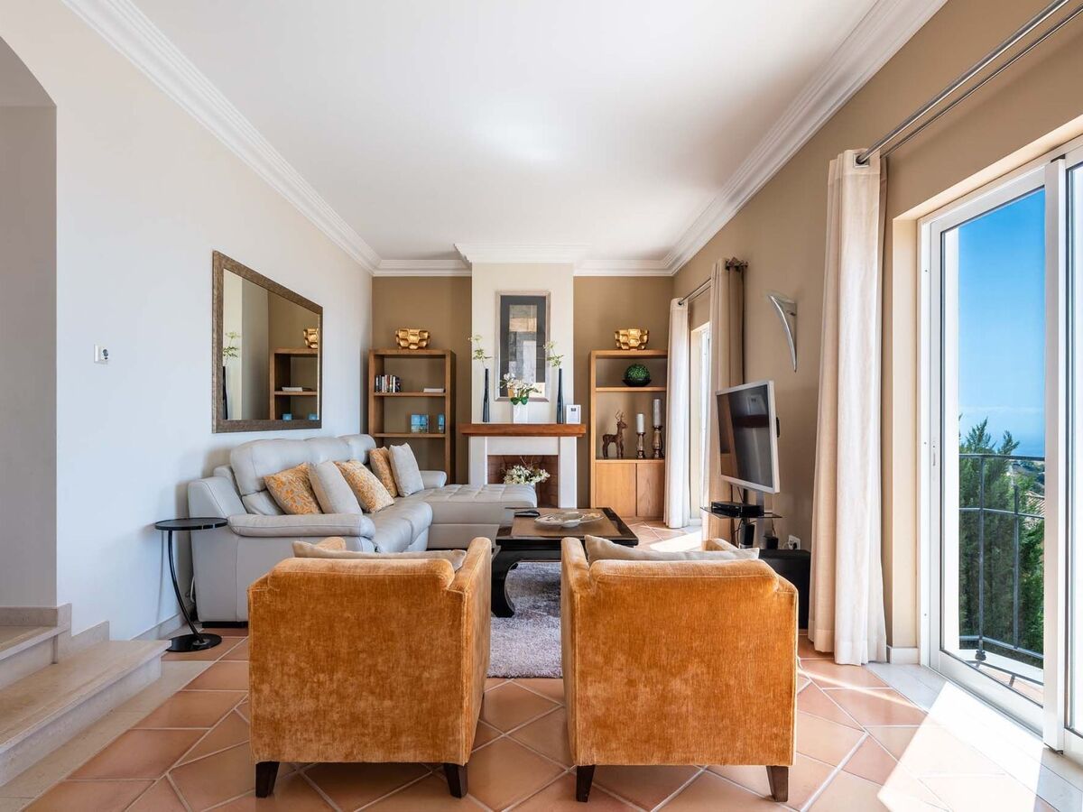 Villa 3 chambres avec vue baie à Funchal - Photo 10
